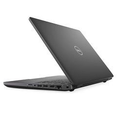 Dell Latitude 5401 i7-9850H 6 Core 14.1" FHD Touchscreen - 8GB x 256GB NVME Solid State- Win 10 Professional