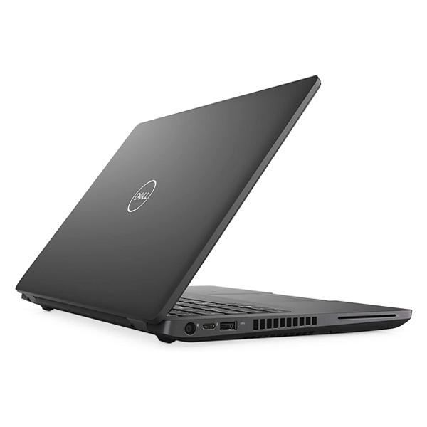 Dell Latitude 5401 i7-9850H 6 Core 14.1" FHD Touchscreen - 8GB x 256GB NVME Solid State- Win 10 Professional