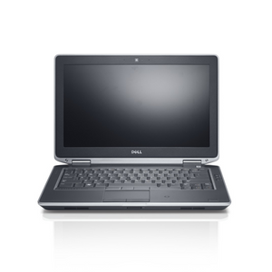 Dell Latitude E6330 i7-3540M Laptop - 8GB RAM 256GB SSD - Win 10 Pro