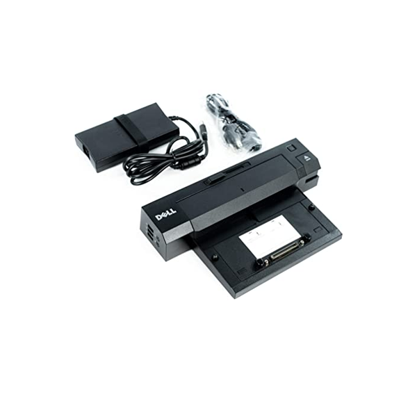 Dell PR02x - USB 3.0 New Open Box Main image