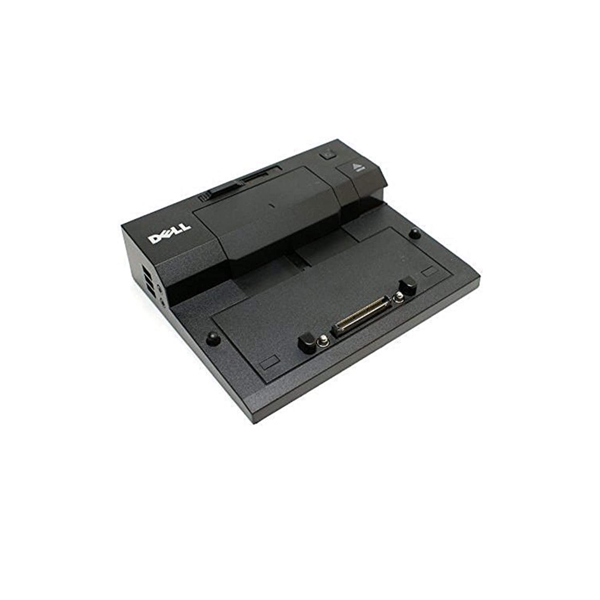 Dell PR03x - USB 3.0 Used No box 135w adapter Main image