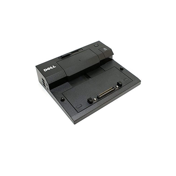 Dell PR03x - USB 3.0 Used No box 135w adapter