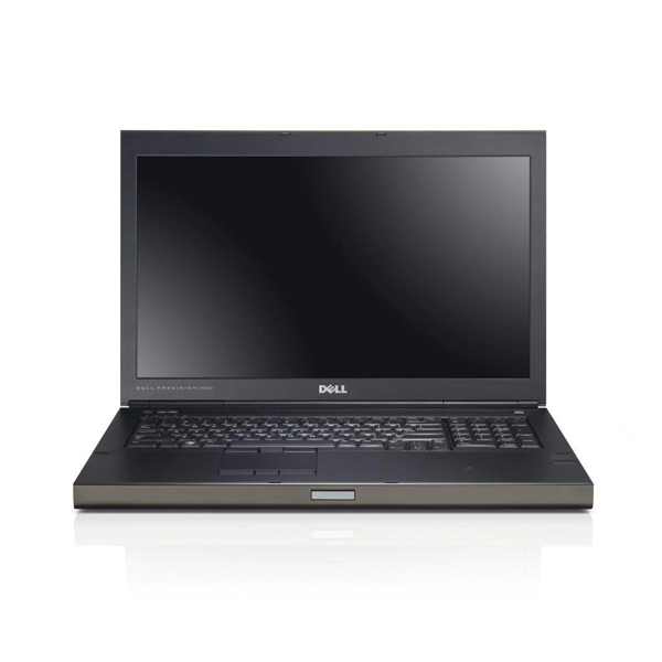 Dell Precision M6700 i7-3740MQ Mobile Workstation - 32GB RAM 512GB SSD - Win 10 Pro Main image