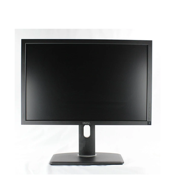 Dell U2410h 24" Monitor Main image