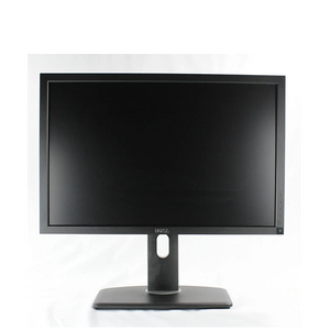 Dell U2410h 24" Monitor