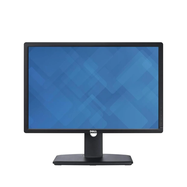 Dell U2413h 24" Monitor