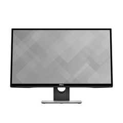 Dell U2415h 24" Monitor