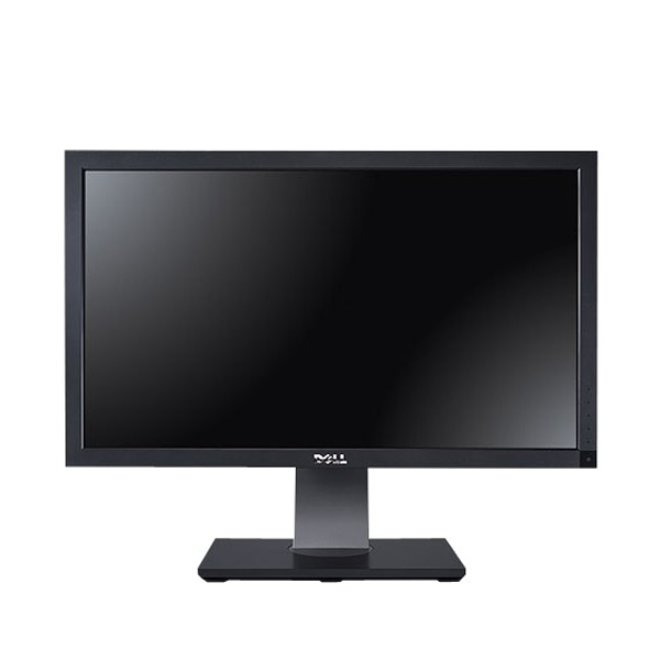 Dell U2711h 27" Monitor Main image