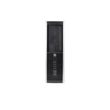 HP 6300 Compaq Pro SFF i5-3570 Computer