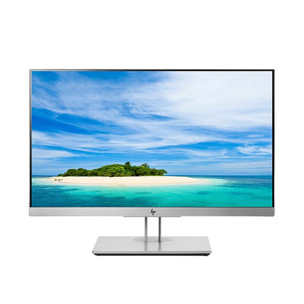 HP E222 22" Main image
