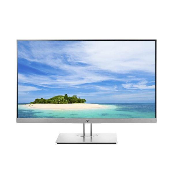 HP E243 Full HD Monitor Main image