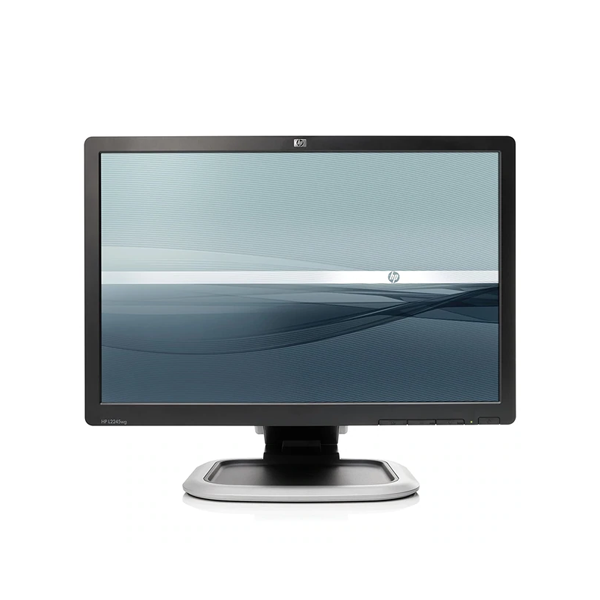 HP L2245wg 22" HD Monitor Main image