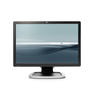HP L2245wg 22" HD Monitor