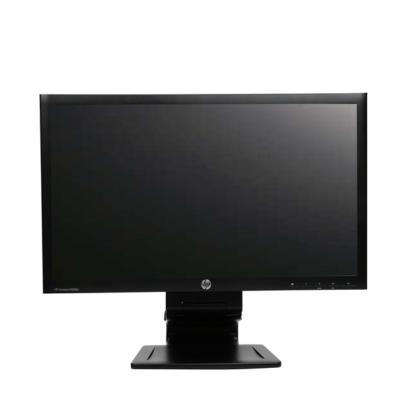 HP Compaq LA2306x 23" HD Monitor - B condition