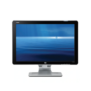HP  W2408 24" Monitor