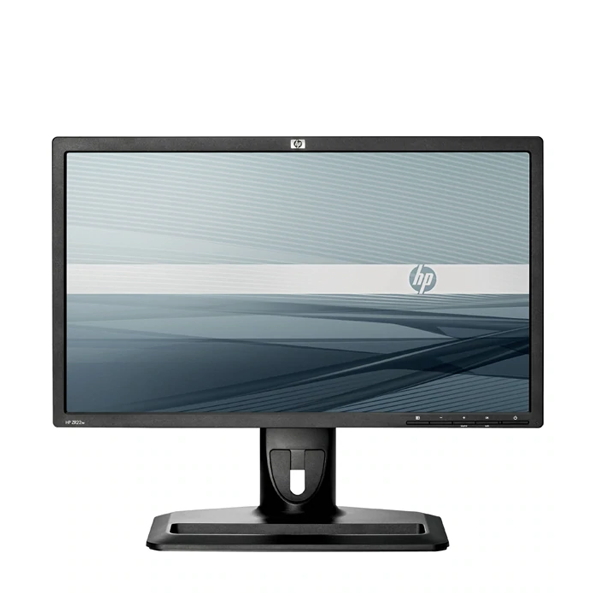 HP ZR22 22" HD Monitor Scrap Main image