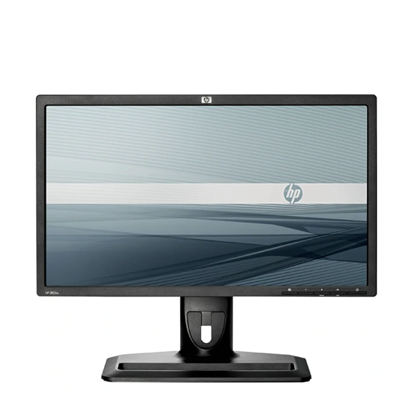 HP ZR22 22" HD Monitor