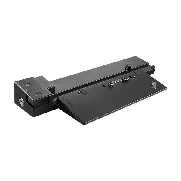 Lenovo Thinkpad Docking Station 40a2 Compatible Thinkpad - L540 T440, T450, X240 Main image