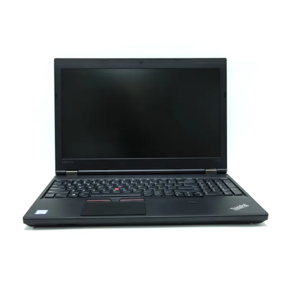Lenovo Thinkpad E420 i3-2350M Laptop - Win 10 Pro - B Condition Main image