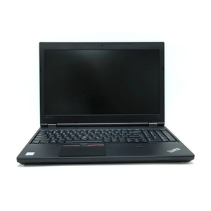 Lenovo Thinkpad E420 i3-2350M Laptop - Win 10 Pro - B Condition