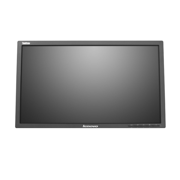 Lenovo LT2223p 22" Monitor Main image