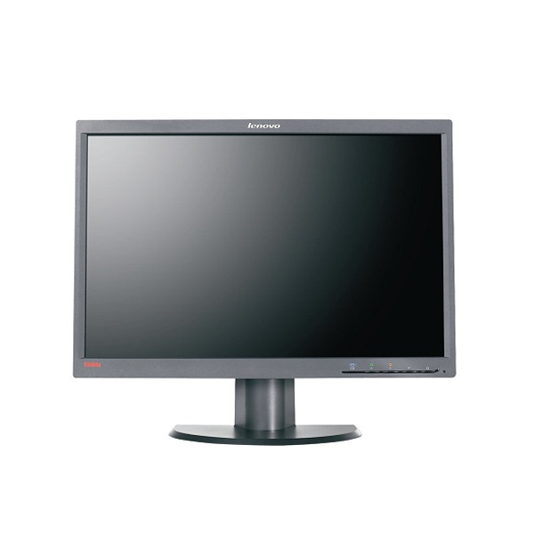 Lenovo LT2252p 22" Monitor Main image