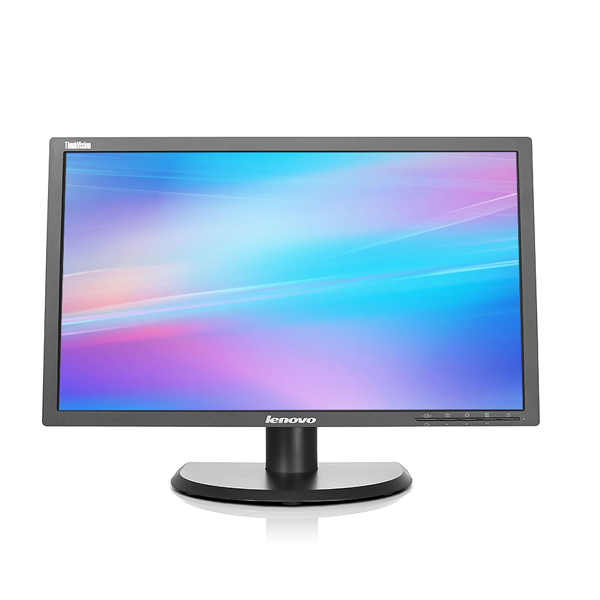 Lenovo LT2323p 23" FHD Monitor Main image