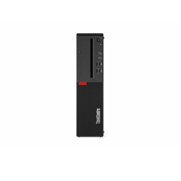 Lenovo Thinkcentre M910 SFF i5-6500 - Win 10 Pro
