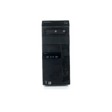 Lenovo Thinkcentre M93p MT i5-4570 Computer