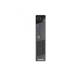 Lenovo M93p Tiny i5-4570t Computer 8GB RAM 128GB SSD