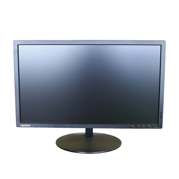 Lenovo T2324PA 23" FHD Monitor Main image