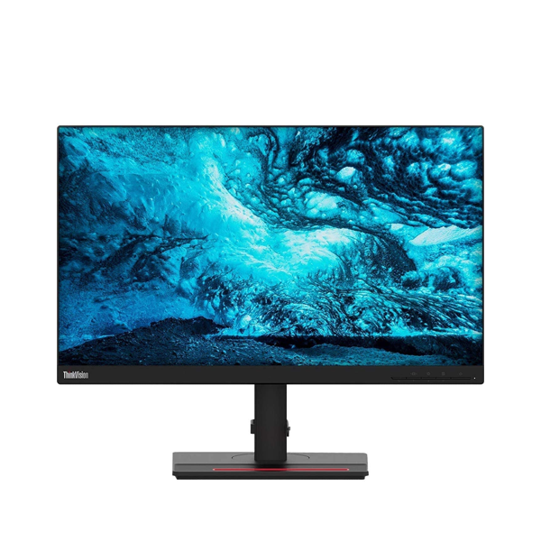 Lenovo T24i 24" Monitor Main image
