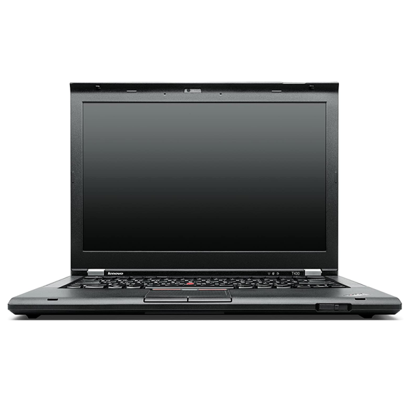 Lenovo Thinkpad T430 i5-3320M 14.1" Laptop - 8GB RAM 500GB HDD
