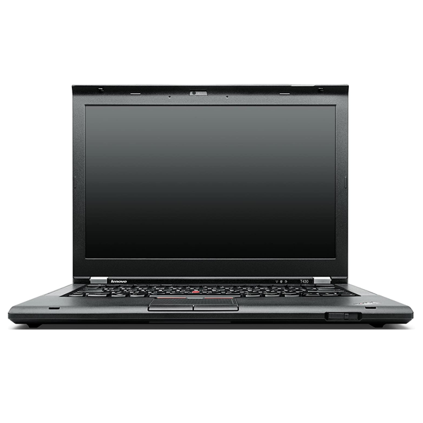 Lenovo Thinkpad T430 i5-3320M 14.1" Laptop - 8GB RAM 500GB HDD - Win 10 Pro