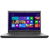 Lenovo Thinkpad L440 i5-4210u Laptop - 8GB RAM 256GB SSD - Win 10 Pro