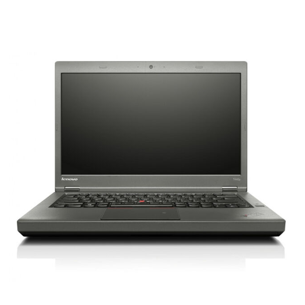 Lenovo Thinkpad T440P i5-4300 14.1