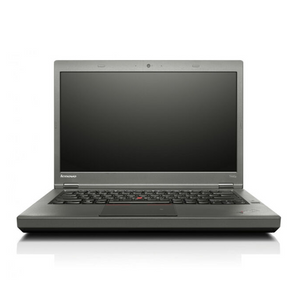 Lenovo Thinkpad T440P i5-4300 Laptop - Win 10 Pro - B Condition