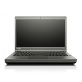 Lenovo Thinkpad T440P i5-4300 Laptop - Win 10 Pro - B Condition