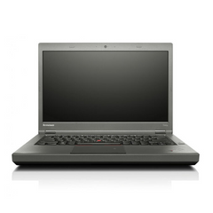 Lenovo Thinkpad T440P i5-4300 14.1" Laptop - 8GB RAM 256GB SSD - Win 10 Pro