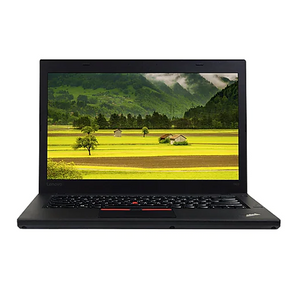 Lenovo ThinkPad T460 i5-6300U Laptop - Win 10 Pro - B Condition