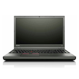 Lenovo Thinkpad W541 i7-4810MQ Laptop -  16GB RAM 512GB SSD - Win 10 Pro