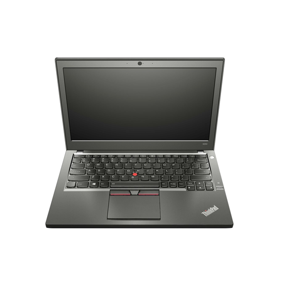 Lenovo X250 Thinkpad i5-5300u - Win 10 Pro