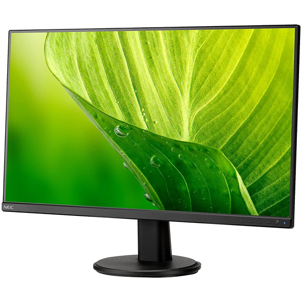 NEC 223 22" HD Monitor Main image