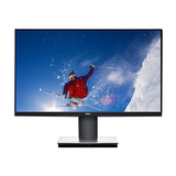 Dell P2719h FHD 1920 x 1080 Edge to Edge Monitor