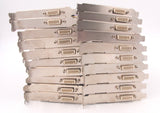 Lot of 20 AMD Radeon HD6350 ATI-102-C09003 (B) PCI Express 512MB Video Graphics Card