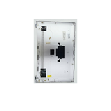 Dell OEM XPS 13 9350 Bottom Base Metal Cover 0NKRWG