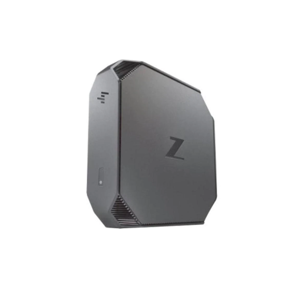 HP Z2 G3 Mini Workstation i7-6700 16GB RAM 512GB SSD - WIN 10 PRO - clearance