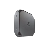 HP Z2 Mini Workstation - 16GB RAM x 512GB SSD Win 10 Pro