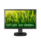 ViewSonic VG2239 22" FHD Monitor B CONDITION