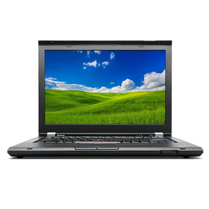 Lenovo X230 Thinkpad i5-3210M 12.5" Laptop Tablet - Windows 10 Pro